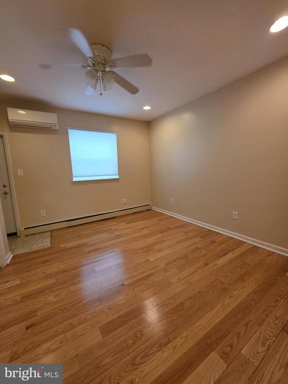 Photo - 1153 S 11th St Unit A