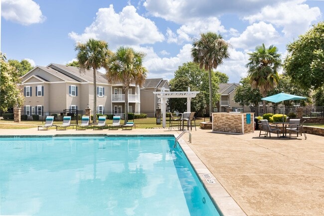 Photo - Hawthorne Meadowview