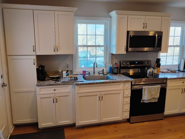 Photo - 1076 Canal Rd Unidad 1076B