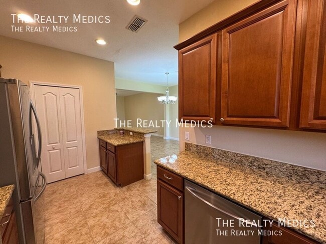Photo - 2832 Adelaide Ct