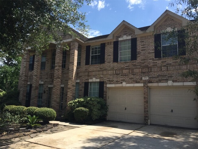 Photo - 20703 Riviere Ln