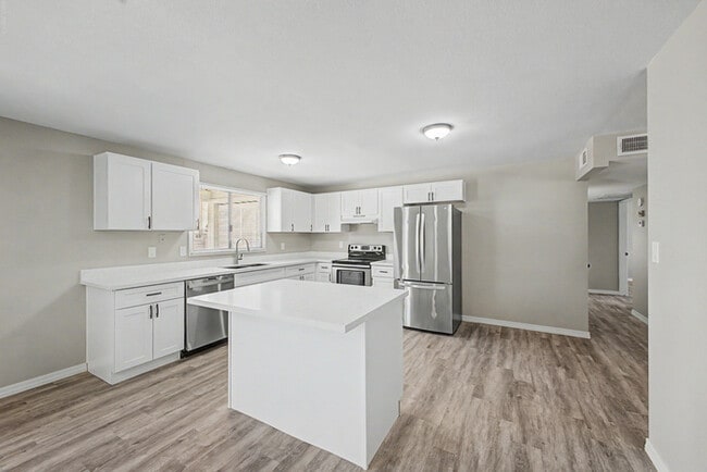 Photo - Single Family