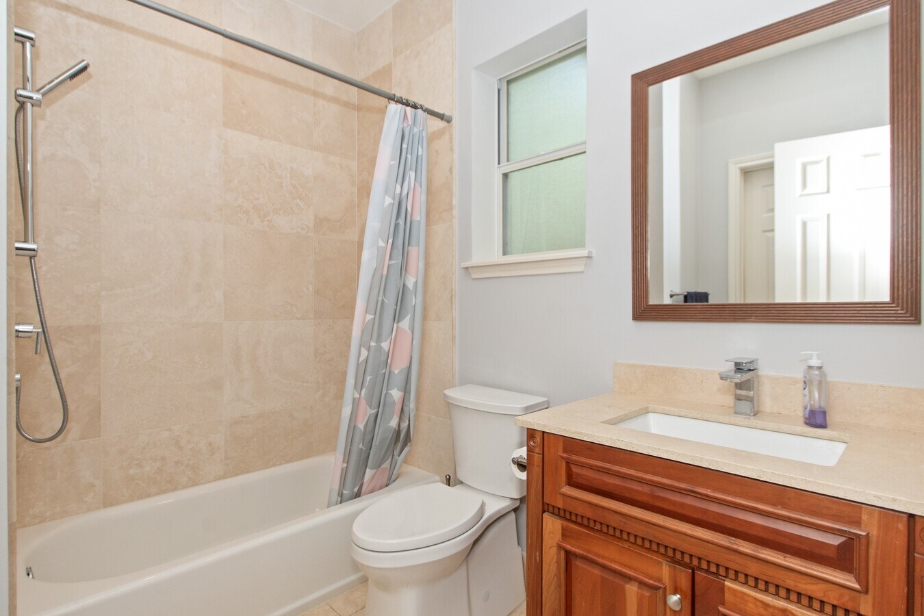 Photo - 23 Vista Mill Pl