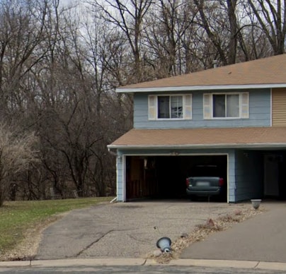 Building Photo - 15598 Garfield Cir