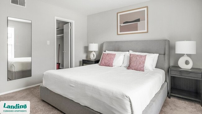 Photo - 3450 Manor Dr Unidad 50-110