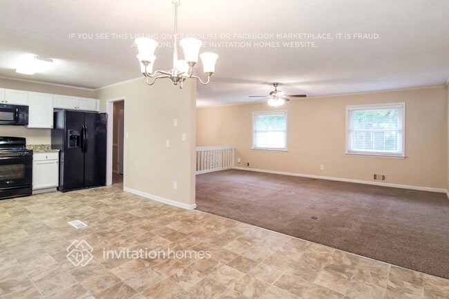 Photo - 3968 Valley Brook Rd