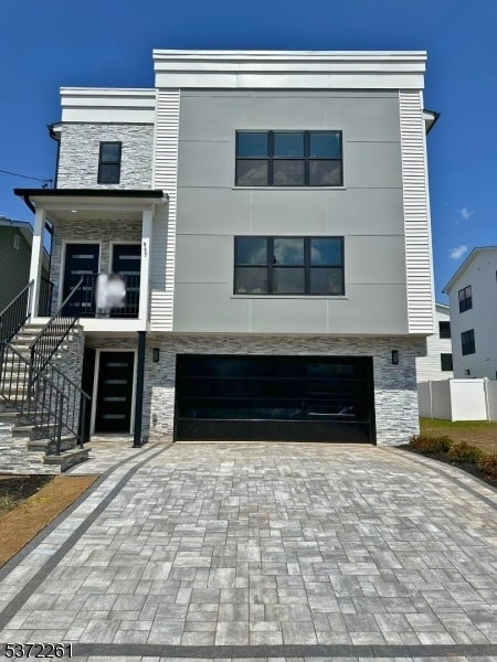 Building Photo - 937 Worth Ave Rental