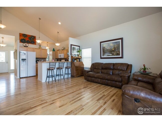 Photo - 2508 Marshfield Ln