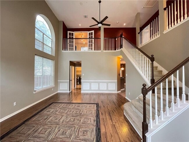 Photo - 8217 Longdraw Dr