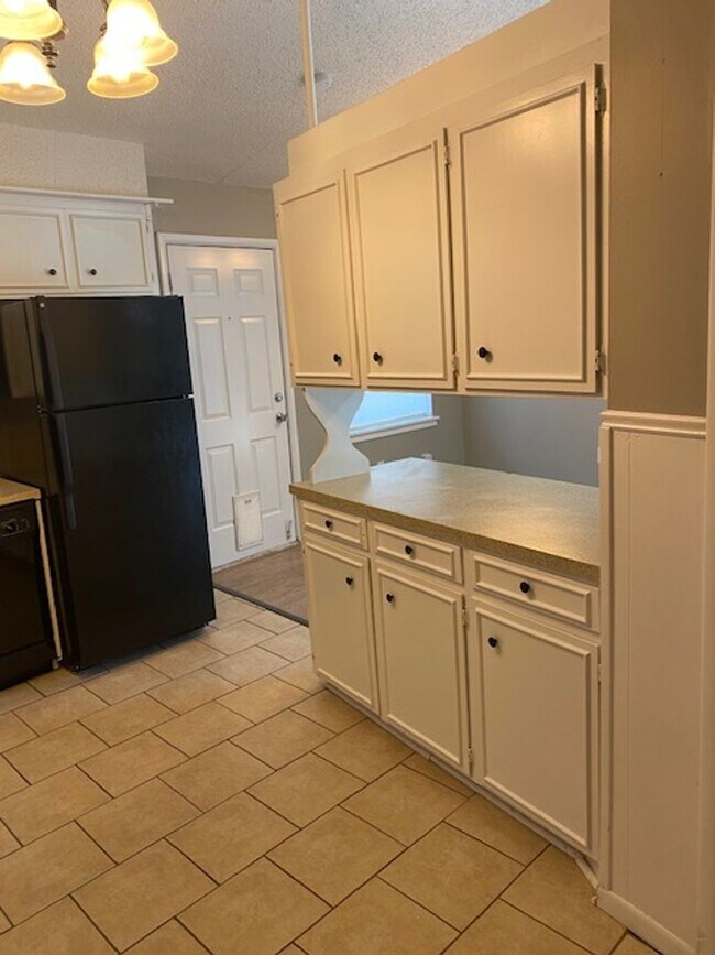 Look No Further! House House Rental in Lubbock, TX