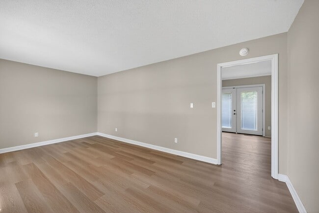 Photo - 3 bedroom, 2 bathroom House in Eden!