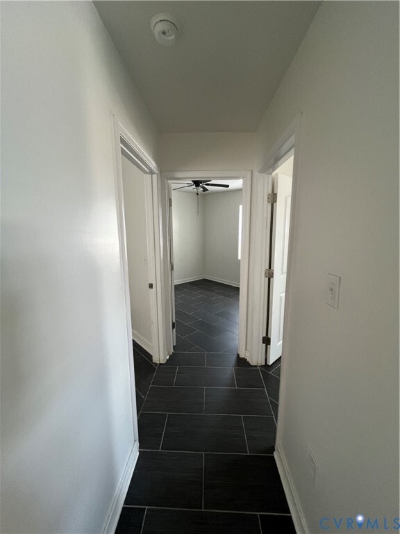 Photo - 1223 W Leigh St