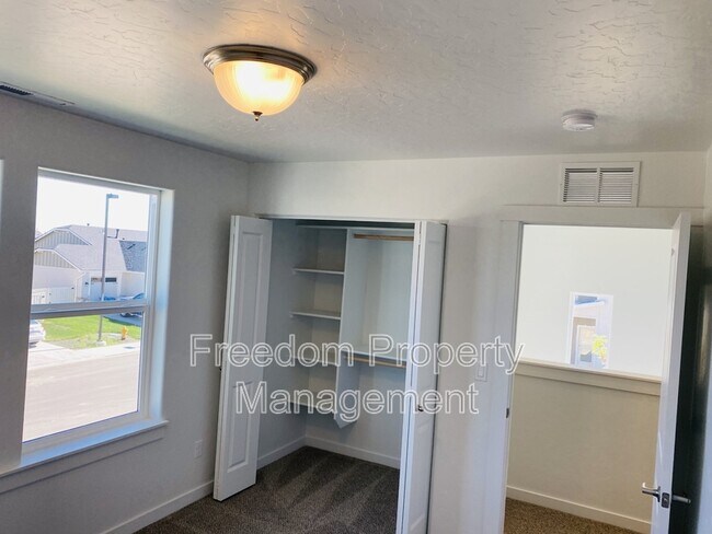 Photo - 5553 E Bollo St Rental