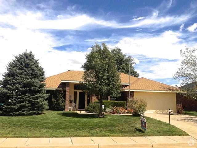 Building Photo - Great Neighborhood,  Open Floor Plan.  Dog... Rental