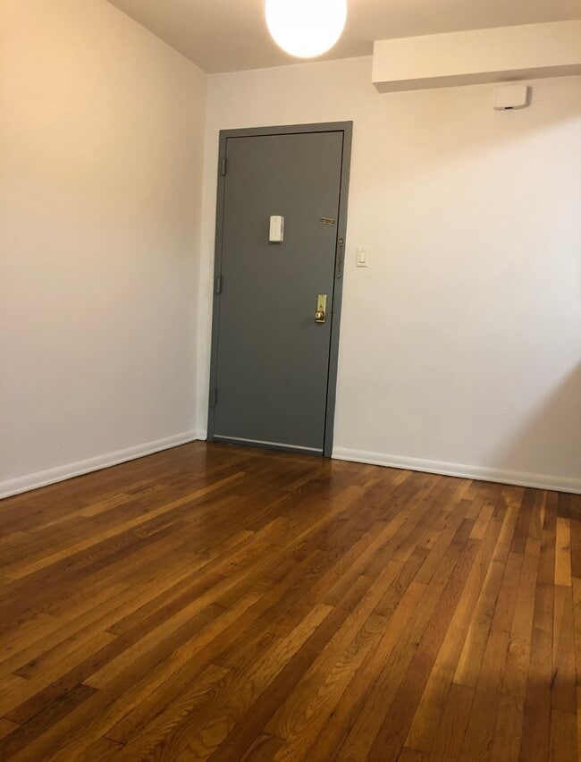 Photo - 6148 219th St Unit walking