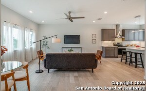 Photo - 1226 Wyoming St Unit 102