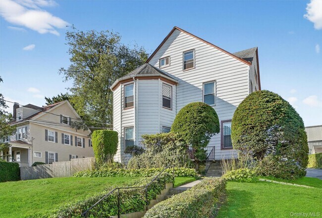 Photo - 81 Woodland Ave Unit 1