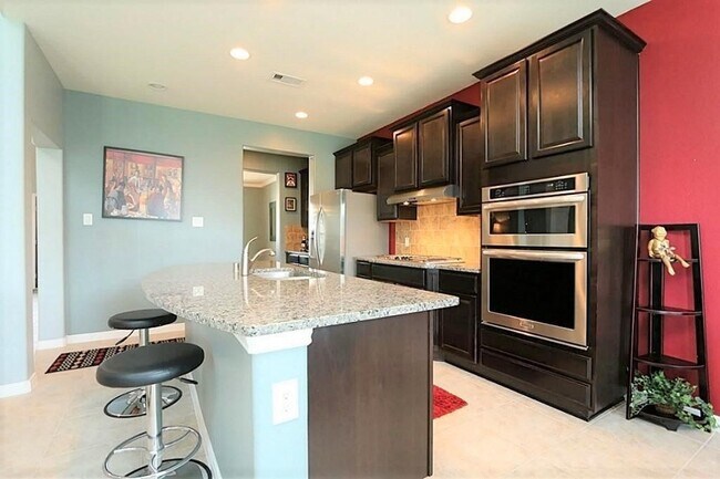 Photo - 4811 Lennon Park Ct