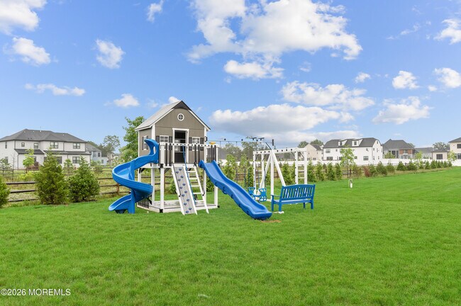 Photo - 1675 St Regis Ct