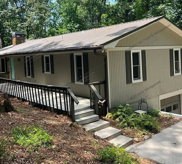 Building Photo - 11 Mizzen Ln