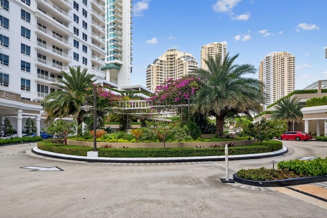 Photo - 701 Brickell Key Blvd Unidad 1604