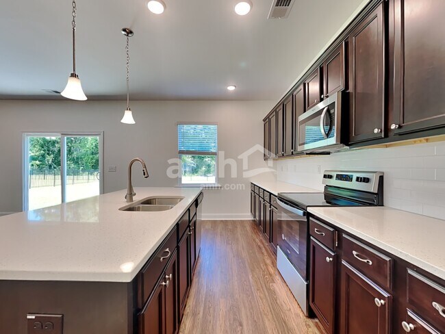 Photo - 1136 Alice Smalls Rd