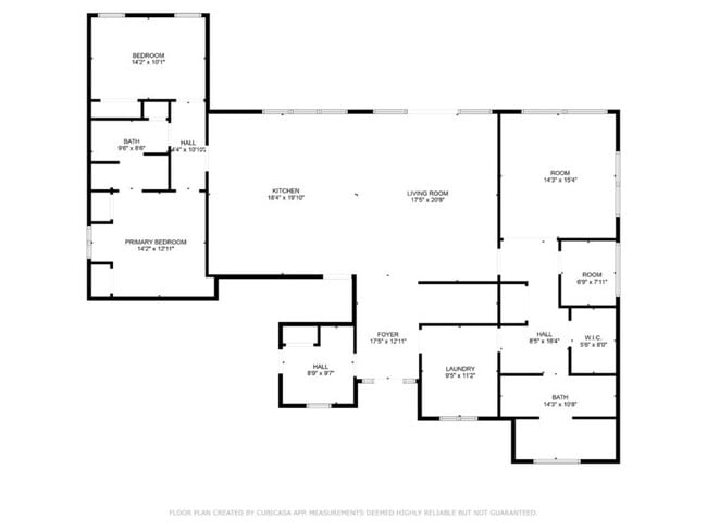 Photo - 2105 Hendon Way