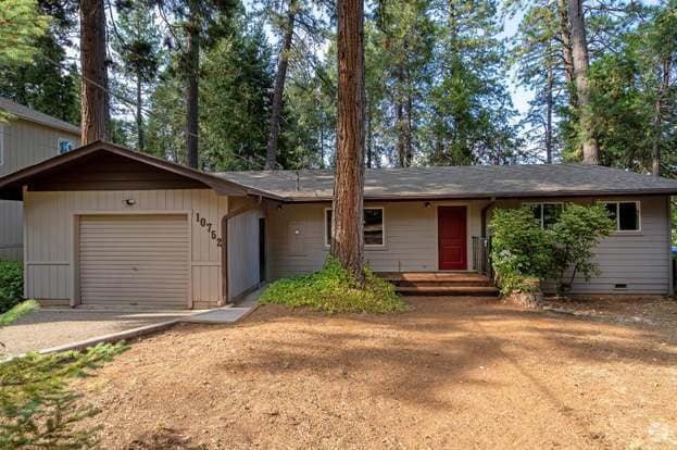 Building Photo - 10752 Footwall Dr Rental