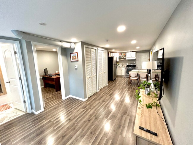 Photo - 3215 S Throop St Unit 1F