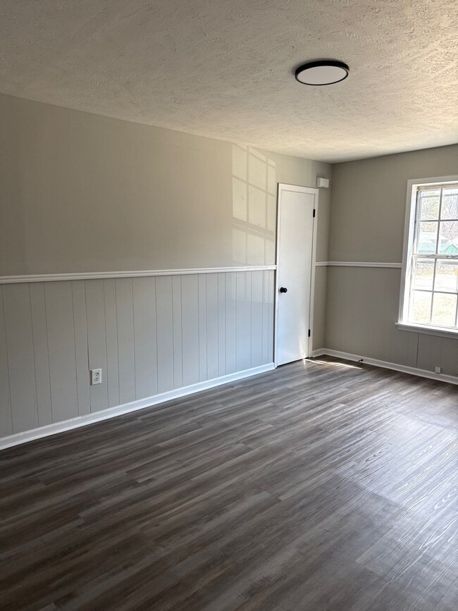 Photo - 40 W Cooper St