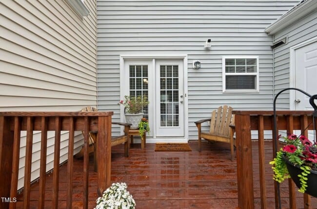 Photo - 619 Laurens Way Unidad 619 Laurens Way