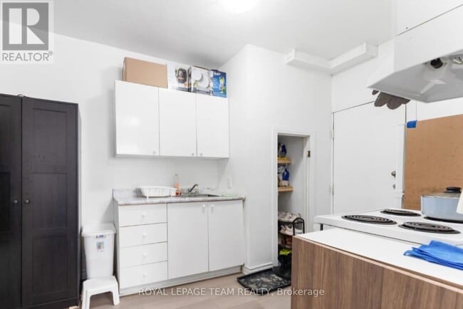 Photo - 4 Eccles St Unité 2