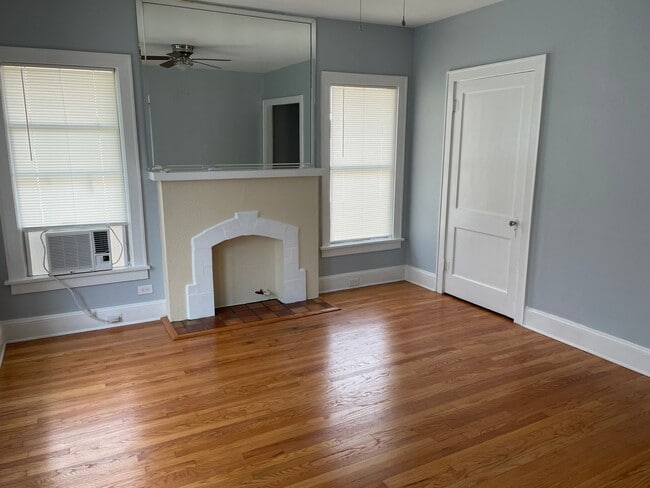 Photo - South Highlands Apartment, All Appliances Included