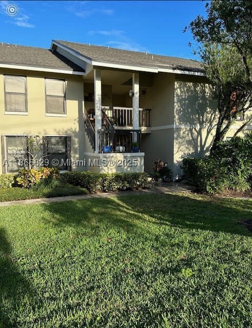 Building Photo - 2309 Fairway Dr S Unit 2309