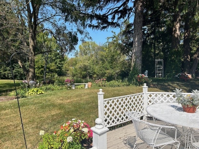 Photo - 3730 Foxwood Rd