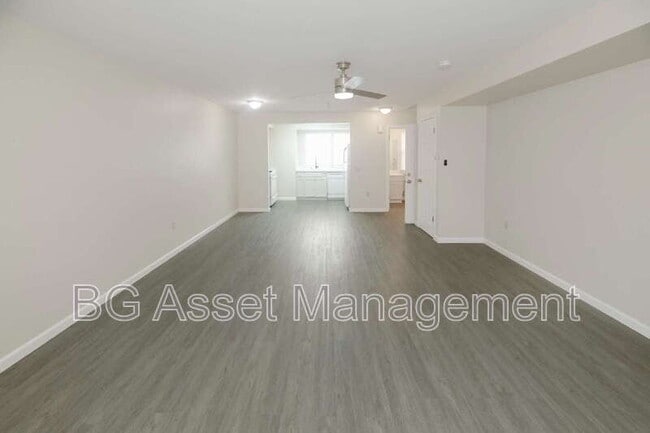 Photo - 701 San Pablo Ave Unidad 5