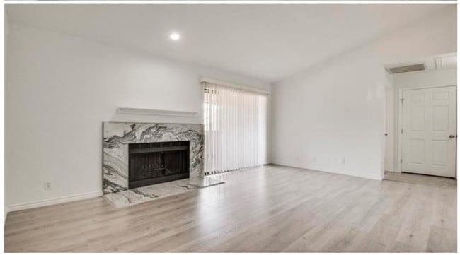 Photo - 1200 Calico Ln Unidad 821