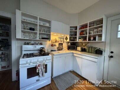 Photo - 3520 17th Ave S