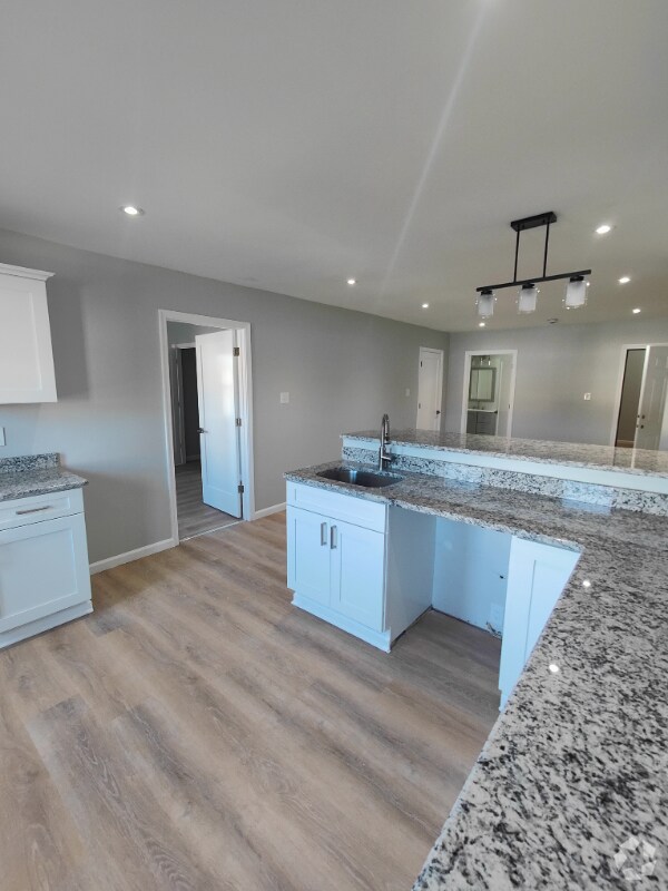 Apartments For Rent in Exeter, PA 6 Rentals