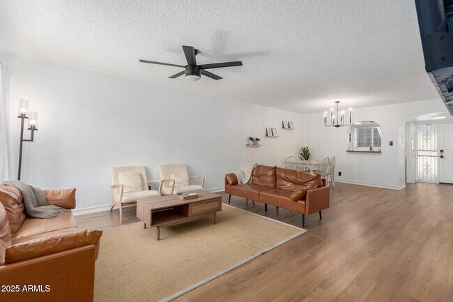Photo - 4701 N 68th St Unit 239