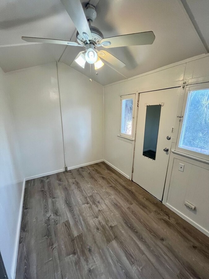 Photo - Takeover - Ek Properties - ful1660n Unidad 02