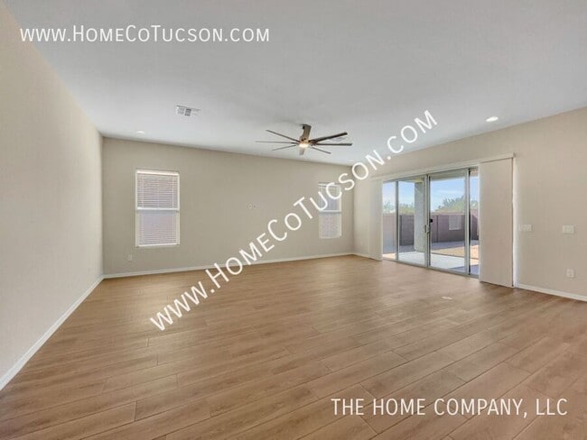 Photo - 14653 N Saguaro Nest Trl