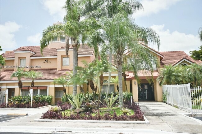 Photo - 15551 SW 104th Terrace Unit 814