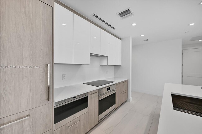 Photo - 153 N Seabreeze Blvd Unit 503-S