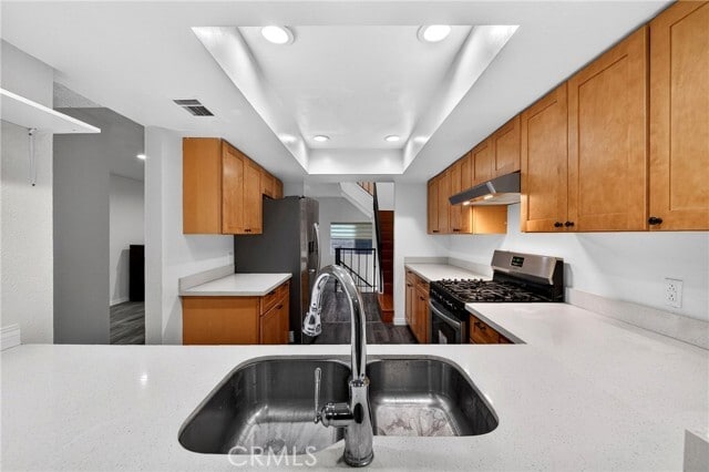 Photo - 419 Fairview Ave Unit F