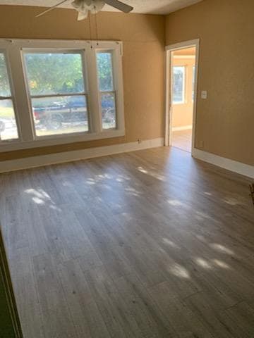 Photo - 1610 Taylor St