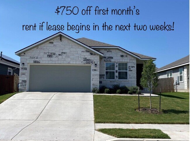 Photo - 384 Gaida Loop Rental