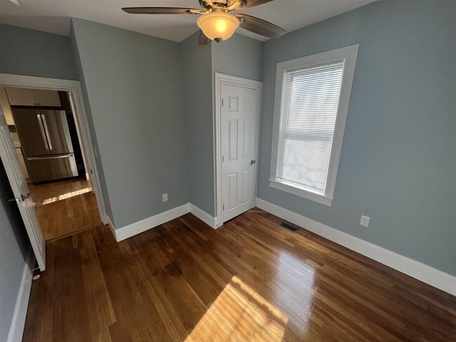 Photo - 360 Highland Ave Condo Unit 1