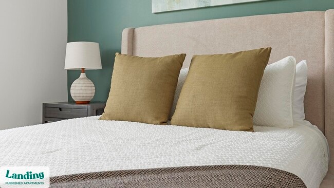 Photo - 2201 Glenwood Ave SE Unidad 1212