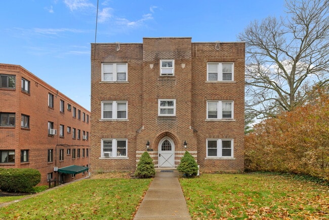 191 Morrison Dr Unit 3
